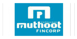Muthoot Fincrop